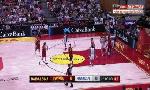 Revoir Le replay d'espagne - france : du 15 Aout