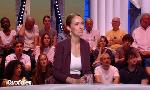 Revoir Quotidien du 15 Aout