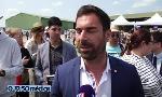 Revoir Quotidien du 15 Aout