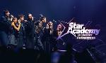 Revoir Star academy, le concert événement du 15 Aout