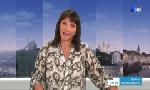 Revoir Ici 19/20 édition toutes régions du 14 Aout