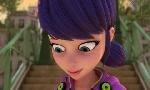 Revoir Miraculous : les aventures de ladybug et chat noir du 15 Aout