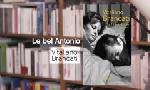 Revoir La p'tite librairie du 15 Aout