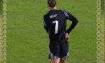 Revoir Le profil de steph catley en vidéo, nommée pour le ballon d'or 2025 : du 15 Aout
