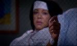Revoir Grey's anatomy du 14 Aout