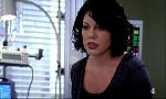 Revoir Grey's anatomy du 14 Aout