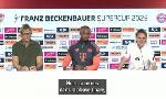 Revoir «la perte de coman est une perte sportive» : du 15 Aout