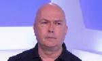 Revoir C dans l'air l'invité du 15 Aout