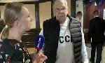 Revoir C dans l'air du 15 Aout