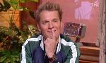 Revoir Burger quiz du 15 Aout
