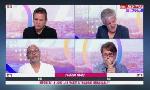 Revoir Paris est-il toujours intouchable ? : du 15 Aout