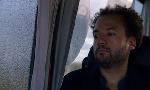 Revoir Coexister du 15 Aout