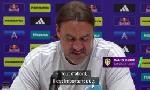 Revoir En fin de contrat après neuf saisons à everton, calvert-lewin rejoint leeds : du 15 Aout