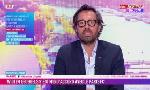 Revoir « c'est un problème de valeurs » : du 15 Aout