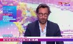 Revoir Le paris fc s'est mis d'accord avec l'attaquant de saint-gall geubbels : du 15 Aout