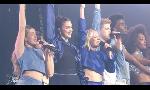 Revoir Star academy, le concert événement du 15 Aout