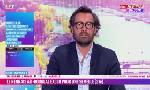 Revoir Rennes surprend l'om dans le temps additionnel : du 15 Aout
