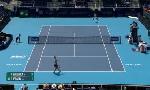 Revoir Rybakina assomme sabalenka et rejoint swiatek en demi-finales : du 15 Aout