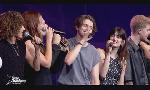 Revoir Star academy, le concert événement du 15 Aout