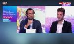 Revoir « il reste un ou deux postes qu'on espère renforcer » : du 15 Aout