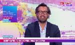Revoir Koundé prolonge son contrat avec le fc barcelone : du 15 Aout