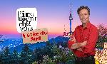 Revoir J'irai dormir chez vous du 16 Aout