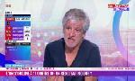 Revoir Résultat indigne de l'om ? : du 16 Aout