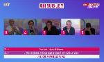 Revoir Le quiz du 15 août : du 16 Aout