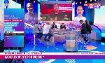 Revoir L'Équipe du soir du 15 août - partie 2 : du 16 Aout