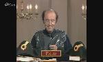 Revoir Le jeu des dictionnaires - quotidien du 16 Aout