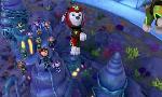 Revoir Paw patrol, la pat'patrouille du 16 Aout