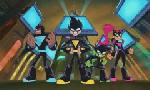 Revoir Teen titans go ! du 16 Aout