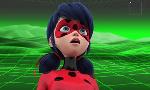 Revoir Miraculous : les aventures de ladybug et chat noir du 16 Aout