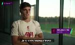 Revoir Les reds officialisent l'arrivée de giovanni leoni : du 16 Aout