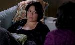 Revoir Grey's anatomy du 15 Aout