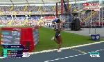 Revoir Faith kipyegon échoue à moins d'une seconde du record du monde du 3000 m lors du meeting de silésie : du 16 Aout