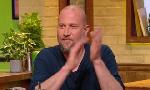Revoir Burger quiz du 16 Aout