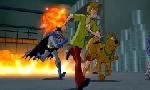 Revoir Scooby-doo & batman : l'alliance des héros du 16 Aout