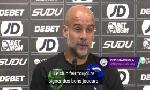 Revoir « cherki, un talent tout simplement incroyable » : du 16 Aout