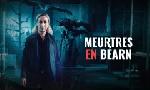 Revoir Meurtres à... du 16 Aout