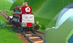 Revoir Mighty express du 17 Aout