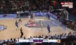 Revoir Le replay de france - espagne : du 17 Aout