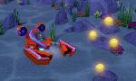 Revoir Paw patrol, la pat'patrouille du 17 Aout