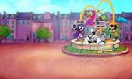 Revoir Teen titans go ! du 17 Aout