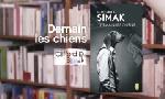 Revoir La p'tite librairie du 17 Aout