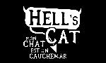 Revoir Hell's cat : mon chat est un cauchemar du 17 Aout