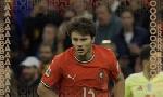 Revoir Le profil de joao neves en vidéo, nommé pour le ballon d'or 2025 : du 17 Aout