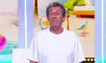 Revoir Les 12 coups de midi du 17 Aout