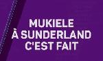 Revoir Mukiele quitte officiellement le psg pour rejoindre sunderland : du 17 Aout