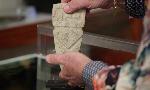 Revoir Pawn stars du 17 Aout